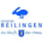 Logo Gemeinde Reilingen