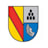 Logo Landratsamt Emmendingen