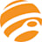 OpenXS GmbH