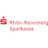 Logo Rhön-Rennsteig-Sparkasse