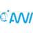 Logo Alfred-Wegener-Institut Helmholtz-Zentrum für Polar- und Meeresforschung