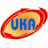 Logo UKA Umweltgerechte Kraftanlagen GmbH & Co. KG