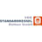 Logo VKK Standardkessel Köthen GmbH