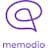 memodio
