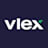 Logo VLEXsoftware gmbh