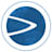 Logo Prosec Gmbh