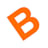Logo Labor Becker & Kollegen