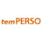 Logo temPERSO EXPERTS GmbH