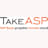 TakeASP