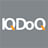 Logo Iqdoq Gmbh