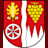 Logo Landkreis Main-spessart