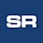 Logo Stadtwerke Rotenburg GmbH