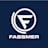 Logo Fr. Fassmer GmbH & Co. KG