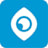 Logo NEMO GmbH