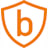 Logo bitformer GmbH