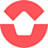 Logo inopla GmbH