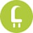 LongLife LED GmbH by HK