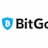 Logo BitGo