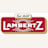 Logo Henry Lambertz GmbH & Co. KG