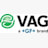 Logo VAG GmbH