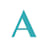 Logo AlphaConsult KG