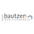 Logo LANDRATSAMT BAUTZEN INNERER SERVICE
