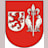 Logo Stadt Wesseling