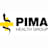 PIMA Health Group GmbH