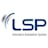 LSP Innovative Automotive Systems GmbH