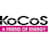 KoCoS Messtechnik AG
