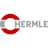 Hermle AG
