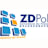 Logo Zdpol
