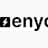 enyo GmbH
