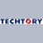 Techtory Automation GmbH