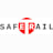 safeTrail GmbH