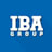 IBA Group