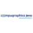 Compugraphics Jena GmbH