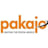 Logo Pakajo GmbH