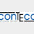 Logo Contecon Software GmbH