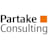 Logo Partake Consulting GmbH