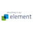 element GmbH