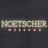 Logo Nötscher Werbung Inh. G. Strohofer