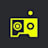 Logo Taikonauten GmbH & Co. KG