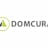 DOMCURA AG