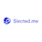 Logo Slected.me GmbH