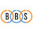 Logo BBS Automation GmbH