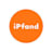Logo iPfand.de ist ein Angebot der Deutschen Pfandkredit AG