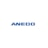 Logo ANEDO GmbH