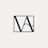 Logo VELA Hotels AG