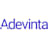 Logo Adevinta